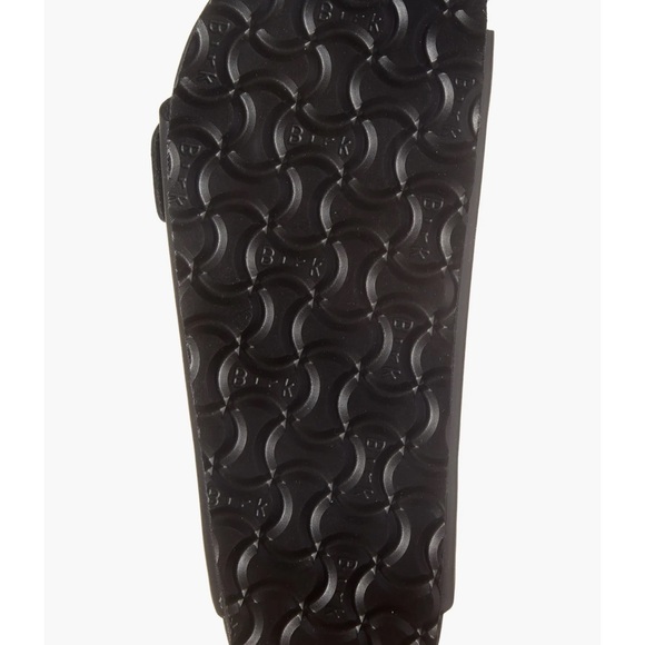 Arizona Exquisite Leather Slide Sandal (Women) - Picture 6 of 6